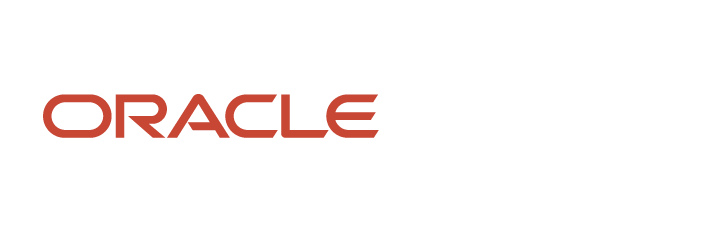 Oracle Partner Logo