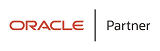 Oracle Plantinum Partner