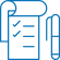 National Office Supplies Chain