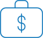 Global Financial Services Company