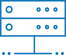 Global Consumer Transaction Technologies Company