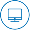 Fortune 500 Electronics Company