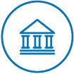 Global Financial Institution