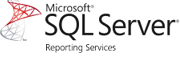 Logo SQL Server