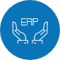 Enterprise Resource Planning (ERP)