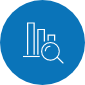 Data Analytics
