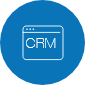 Customer Relationship Management (CRM)