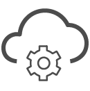 Application Development
