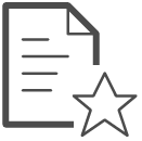 System Review