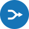 Save time with automated and streamlined integrations