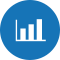 Ensure operational efficiency