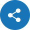 Eliminate bottlenecks  and go to market sooner