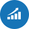Enhance Performance