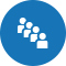 Eliminated wasted time and increase productivity