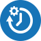 Improve productivity