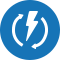 Improve application availability and uptime