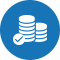 Ensure data integrity