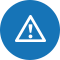 Reduce downtime and disruption
