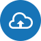 Execute seamless migrations