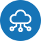 Make cloud deployment a viable option