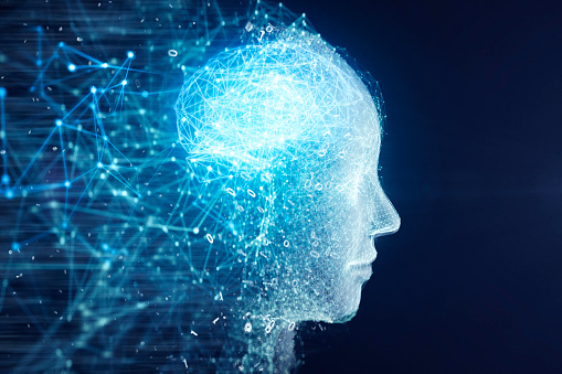Cybernoor’s innovative