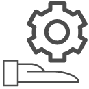Managed Services