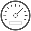 Performance Tuning