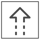 Platform, Application & System Upgrades